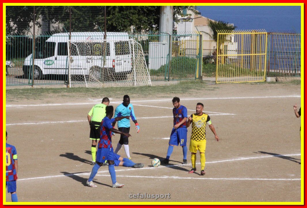 191020 Cepha Geraci 087.jpg